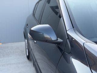 Renault Megane 2012 1.2TCe / AUTO ΛΑΖΑΡΙΔΗΣ-thumb-10