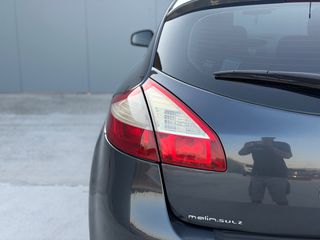 Renault Megane 2012 1.2TCe / AUTO ΛΑΖΑΡΙΔΗΣ-thumb-11