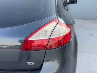 Renault Megane 2012 1.2TCe / AUTO ΛΑΖΑΡΙΔΗΣ-thumb-12