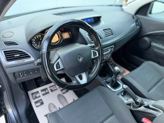 Renault Megane 2012 1.2TCe / AUTO ΛΑΖΑΡΙΔΗΣ-thumb-14
