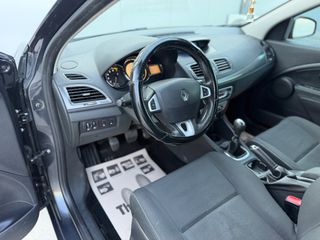 Renault Megane 2012 1.2TCe / AUTO ΛΑΖΑΡΙΔΗΣ-thumb-15
