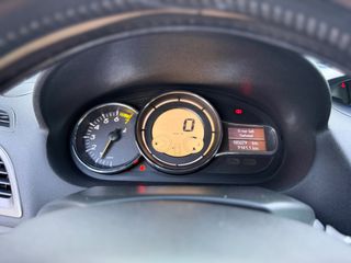 Renault Megane 2012 1.2TCe / AUTO ΛΑΖΑΡΙΔΗΣ-thumb-16