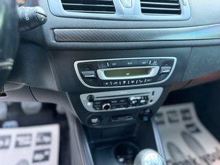 Renault Megane 2012 1.2TCe / AUTO ΛΑΖΑΡΙΔΗΣ-thumb-17