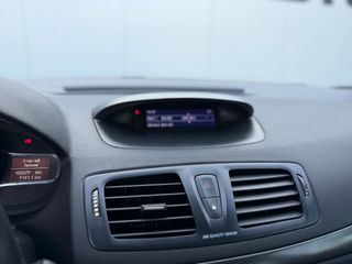 Renault Megane 2012 1.2TCe / AUTO ΛΑΖΑΡΙΔΗΣ-thumb-18