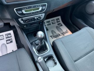 Renault Megane 2012 1.2TCe / AUTO ΛΑΖΑΡΙΔΗΣ-thumb-19
