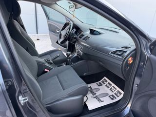Renault Megane 2012 1.2TCe / AUTO ΛΑΖΑΡΙΔΗΣ-thumb-20