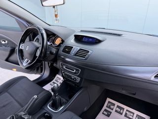 Renault Megane 2012 1.2TCe / AUTO ΛΑΖΑΡΙΔΗΣ-thumb-21
