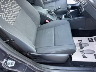 Renault Megane 2012 1.2TCe / AUTO ΛΑΖΑΡΙΔΗΣ-thumb-22