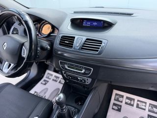 Renault Megane 2012 1.2TCe / AUTO ΛΑΖΑΡΙΔΗΣ-thumb-23