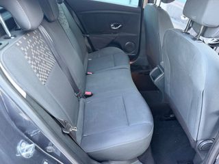 Renault Megane 2012 1.2TCe / AUTO ΛΑΖΑΡΙΔΗΣ-thumb-24