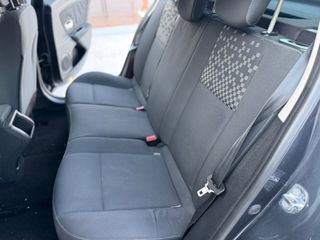 Renault Megane 2012 1.2TCe / AUTO ΛΑΖΑΡΙΔΗΣ-thumb-25