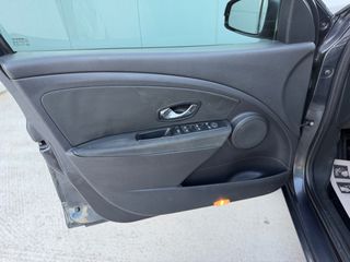 Renault Megane 2012 1.2TCe / AUTO ΛΑΖΑΡΙΔΗΣ-thumb-26