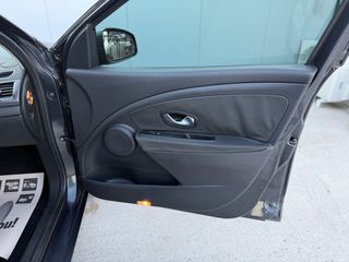 Renault Megane 2012 1.2TCe / AUTO ΛΑΖΑΡΙΔΗΣ-thumb-29