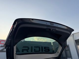 Renault Megane 2012 1.2TCe / AUTO ΛΑΖΑΡΙΔΗΣ-thumb-31