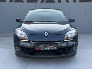 Renault Megane 2012 1.2TCe / AUTO ΛΑΖΑΡΙΔΗΣ-thumb-32