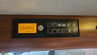 Hobby 2018 VANTANA 65-thumb-29