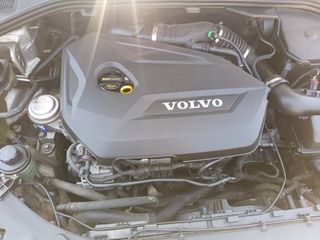 Volvo S60 2011 Τ4