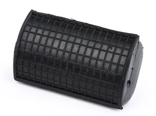 Λάστιχο ποδόφρενου για Vespa 50-50S-50N-ET3-SS-VNA