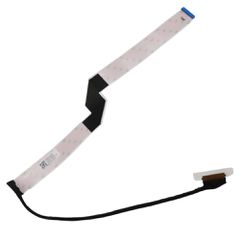 Καλωδιοταινία - FFC Sensor Board Cable για Laptop Lenovo IdeaPad 5 Pro 14IRH8 83AL 14APH8 83AM 14ARP8 83AN HQ2131175M000 5C10S30717 Sensor Flex Cable ( Κωδ.1-FFC0059 )