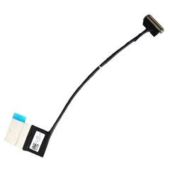 Καλωδιοταινία Οθόνης - Flex Video Screen LCD Cable για Laptop Lenovo ThinkPad X13 Gen 4 21EX 21EY 21J3 21J4 SC11L29044 DC02C00Y930 5C11H81573 FHD Non Touch eDP 30pins Monitor cable ( Κωδ.1-FLEX2471 )