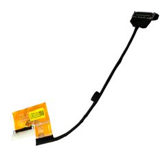 Καλωδιοταινία Οθόνης - Flex Video Screen LCD Cable για Laptop Lenovo Thinkbook 14 G6+ IMH 21LD G6+ AHP 5C10S30990 DC02C016110 ILVR6 3.2K Intel Non Touch eDP 40pins Monitor cable ( Κωδ.1-FLEX2474 )