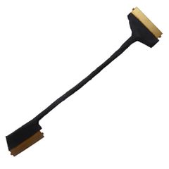 Καλωδιοταινία - Flex IO Cable για Laptop Lenovo ThinkPad E14 Gen 5 21JK 21JL 21JK0045AU 21JK0046AU 21JL0007SG 21JL0008SG DC02C013U20 DC02C013U10 DC02C013U00 5C11H81527 KE451 IO USB Board Cable ( Κωδ.1
