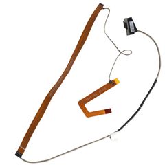 Καλωδιοταινία IR Κάμερας - Flex Camera Cable για Laptop Lenovo ThinkPad P17 Gen 2 20YU 20YV DC02002GD10 5C11C12578 IR Cable Camera Connector ( Κωδ.1-FLEX2476 )