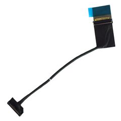 Καλωδιοταινία Οθόνης - Flex Video Screen LCD Cable για Lenovo ThinkPad X13 Gen 5 21LU 21LV DC02C014D10 SC11L71686 5C11P26200 FHD Non Touch eDP 30pins Monitor Cable ( Κωδ.1-FLEX2479 )