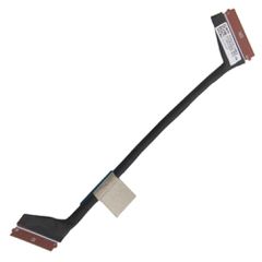 Καλωδιοταινία - Flex IO Cable για Laptop Lenovo K14 Gen 1 21CS 21CT 21CV 21CU 21CS0000AU 21CT000FJP 21CV0000JP 21CV0004US 5C11C12590 DC02002Z400 DC02002Z410 DC02002Z420 IO USB Board Cable ( Κωδ.1-FLEX