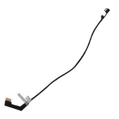 Καλωδιοταινία Ελέγχου της Οθόνης Αφής - Touch Screen Digitizer Board Cable για Laptop Lenovo ThinkBook 14 2-in-1 G4 IML 21MX 21MXA02TUE 21MXCTO1WW 21MX002FMZ 5C10S31106 450.0UR03.0001 TB14S ( Κωδ.1-FL