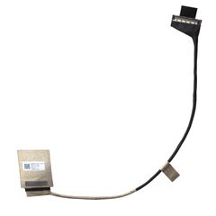 Καλωδιοταινία Οθόνης - Flex Video Screen LCD Cable για Lenovo IdeaPad Pro 5 14ARP8 83AN 14IRH8 83AL 5-14APH8 83AM 5C10S30866 5C10S30716 HQ2131175K000 2.8K Non Touch eDP 40pins 0.4 Pitch Monitor Cable