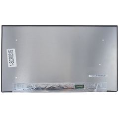Οθόνη Laptop - Screen monitor για TTL Ultra 5-125H N160JCE-ELL REV.C1 N160JCE-ELL REV C1 N160JCE-ELL C1 16.0'' 1920x1200 WUXGA IPS LED Slim Non Touch 72% NTSC 16:10 eDP1.4 30pins 60Hz Matte ( Κωδ.1-SC
