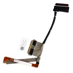Καλωδιοταινία Οθόνης - Flex Video Screen LCD Cable για Laptop HP EliteBook x360 1040 G7 18G59AV 8WA56AV X360 1040 G8 1H9W6AV 1H9W7AV DC02C00OU00 M20835-001 UHD Non Touch eDP 40pins Monitor cable ( Κωδ