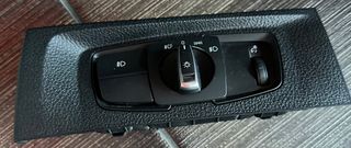 ΔΙΑΚΟΠΤΗΣ ΦΩΤΩΝ ΜΕ ΚΩΔΙΚΟ (9265297) BMW F22-F30-F31-F32-F33-F34-F36