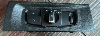 ΔΙΑΚΟΠΤΕΣ ΦΩΤΩΝ ΜΕ ΚΩΔΙΚΟ (9265303) BMW F20-F21-F22-F23-F30-F31-F32-F33-F34-F36