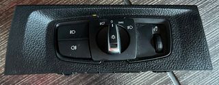 ΔΙΑΚΟΠΤΕΣ ΦΩΤΩΝ ΜΕ ΚΩΔΙΚΟ (9265303) BMW F20-F21-F22-F23-F30-F31-F32-F33-F34-F36-thumb-4
