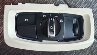 ΔΙΑΚΟΠΤΗΣ ΦΩΤΩΝ ΜΕ ΚΩΔΙΚΟ (9311721) BMW X5 F15-X6 F16