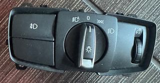 ΔΙΑΚΟΠΤΗΣ ΦΩΤΩΝ ΜΕ ΚΩΔΙΚΟ (9265297) BMW F30