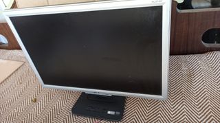 ΟΘΟΝΗ 22ΙΝΤΣΩΝ ACER