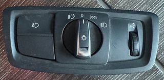 ΔΙΑΚΟΠΤΗΣ ΦΩΤΩΝ ΜΕ ΚΩΔΙΚΟ (6847518) BMW F22-F23-X1 F48-X2 F39