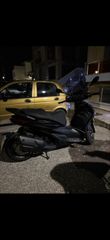 Piaggio Beverly 400 2025 s