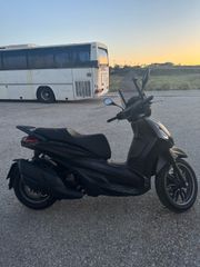 Piaggio Beverly 400 2025 s-thumb-1
