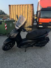 Piaggio Beverly 400 2025 s-thumb-3