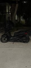 Piaggio Beverly 400 2025 s-thumb-4