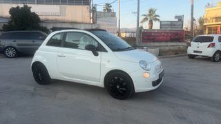 Fiat 500 2015-thumb-1
