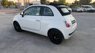 Fiat 500 2015-thumb-3