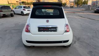 Fiat 500 2015-thumb-4