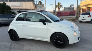 Fiat 500 2015-thumb-5