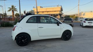 Fiat 500 2015-thumb-6
