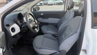 Fiat 500 2015-thumb-7